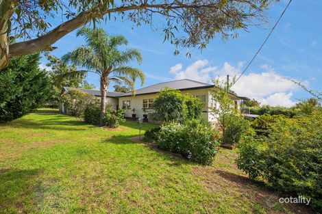 42 Nicholson St, Mudgee, NSW 2850