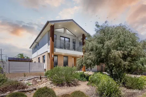 67 Pakenham St, Echuca, VIC 3564