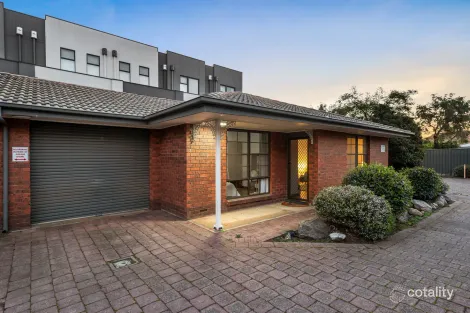 3/185 Anzac Hwy, Kurralta Park, SA 5037