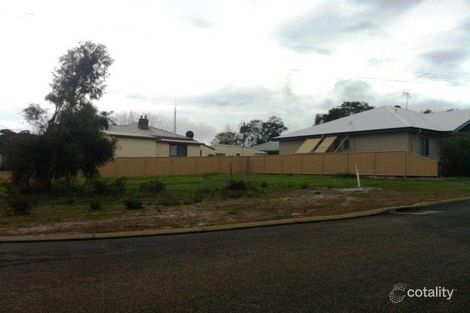 19 Boronia St, Walpole, WA 6398