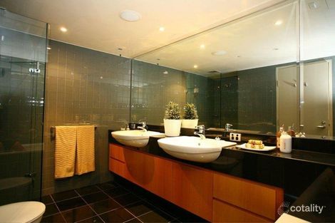 Property photo of 1008/2 Dind Street Milsons Point NSW 2061