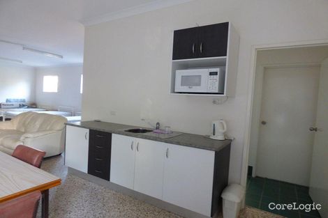 Property photo of 35 Kurtz Street Chinchilla QLD 4413