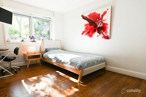 Property photo of 11 Hinkler Avenue South Turramurra NSW 2074