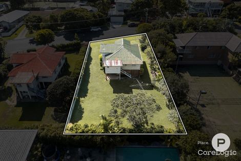 Property photo of 34 Wade Street Wavell Heights QLD 4012