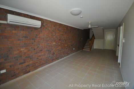 7/4 Yates St, Gatton, QLD 4343
