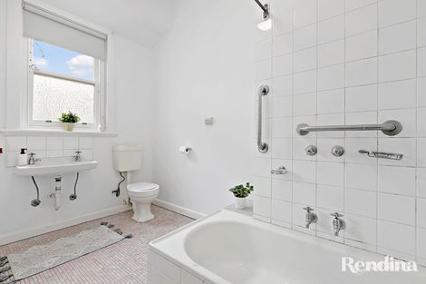 Property photo of 21 Ardmillan Road Moonee Ponds VIC 3039