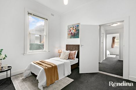 Property photo of 21 Ardmillan Road Moonee Ponds VIC 3039
