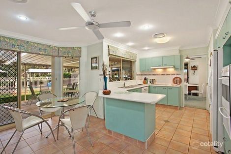 Property photo of 14 Sir Henry Parkes Avenue Medowie NSW 2318