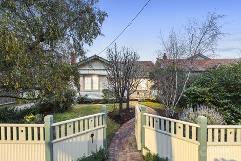42 Severn St, Yarraville, VIC 3013