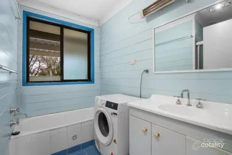 Property photo of 3 Segenhoe Place Richmond NSW 2753