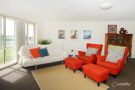 Property photo of 46 White Circle Mudgee NSW 2850