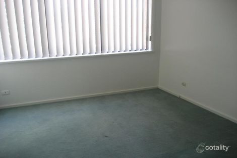 Property photo of 14/201 Spring Street Melbourne VIC 3000