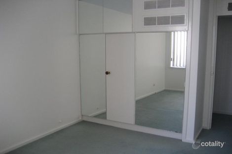 Property photo of 14/201 Spring Street Melbourne VIC 3000