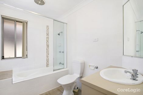 Property photo of 27/18 Ackama Street Algester QLD 4115