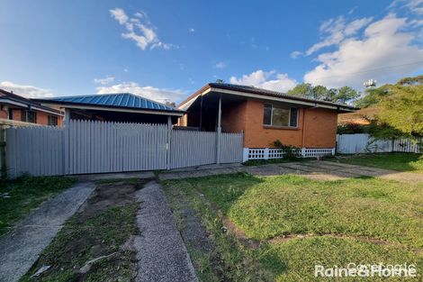 Property photo of 25 Cherry Street Logan Central QLD 4114