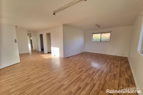 Property photo of 25 Cherry Street Logan Central QLD 4114