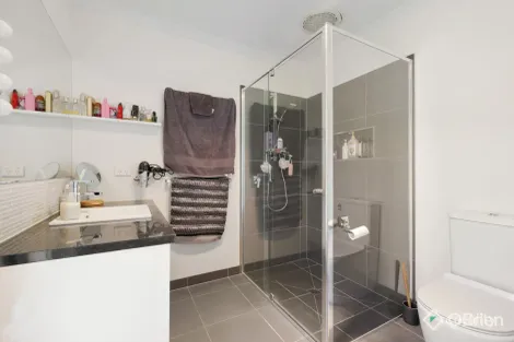 Property photo of 8A Stephenson Road Nicholson VIC 3882