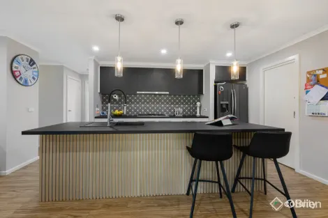 Property photo of 8A Stephenson Road Nicholson VIC 3882