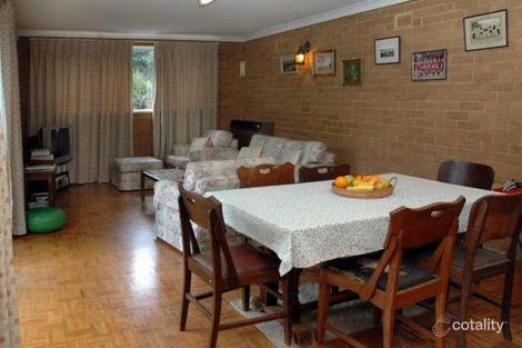 Property photo of 46 Hunter Avenue St Ives NSW 2075