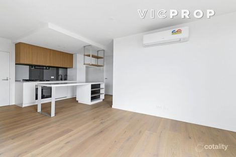 701/1 Olive York Way, Brunswick West, VIC 3055