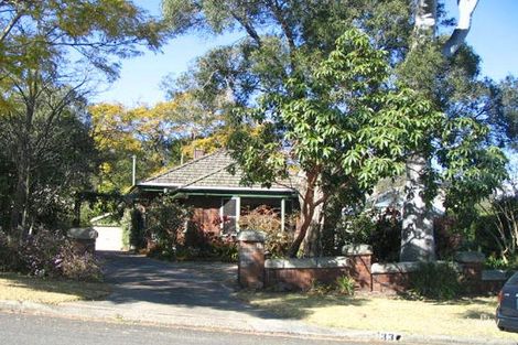 33 Douglas Haig St, Oatley, NSW 2223