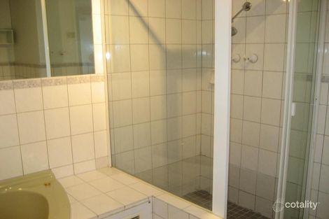 Property photo of 14/201 Spring Street Melbourne VIC 3000