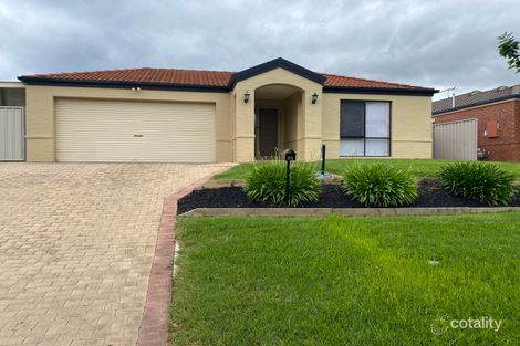 Property photo of 25 Sorrel Court Baranduda VIC 3691