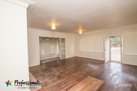 Property photo of 24 Ecko Road Mount Nasura WA 6112