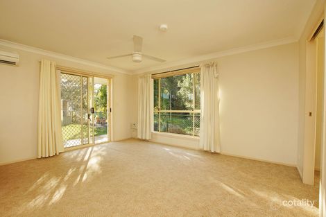 Property photo of 16 Goodenough Terrace Coffs Harbour NSW 2450