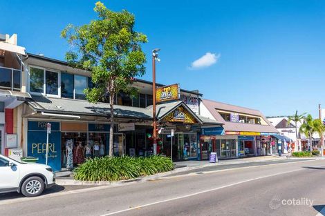 10/265 Shute Harbour Rd, Airlie Beach, QLD 4802