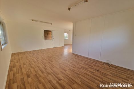 Property photo of 25 Cherry Street Logan Central QLD 4114
