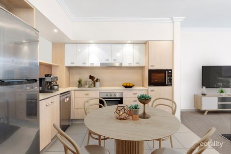 172/1-7 Moores Cres, Varsity Lakes, QLD 4227