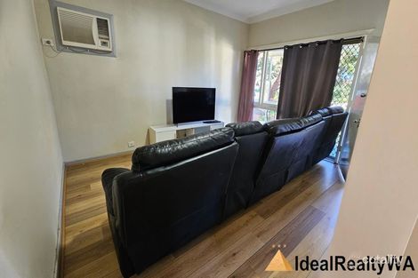 Property photo of 27 Southgate Road Langford WA 6147