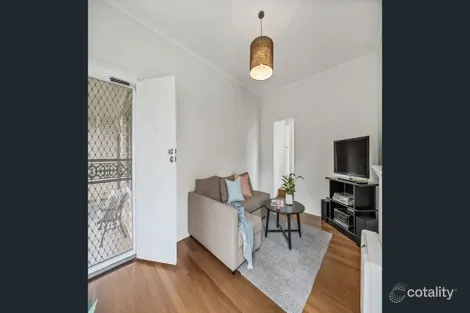 Property photo of 8/11 Murray Avenue Magill SA 5072