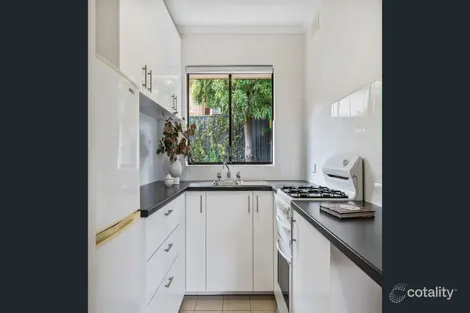 Property photo of 8/11 Murray Avenue Magill SA 5072