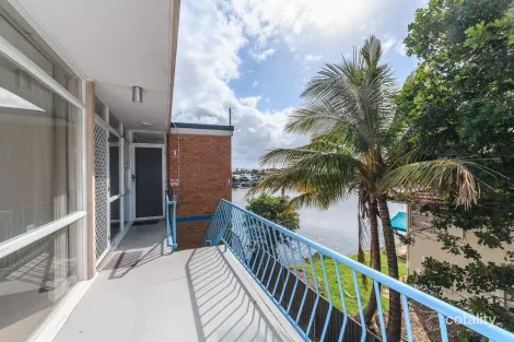 7/2930 Gold Coast Hwy, Surfers Paradise, QLD 4217