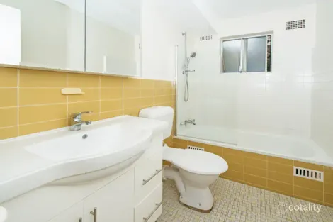 Property photo of 119 Cavendish Street Stanmore NSW 2048