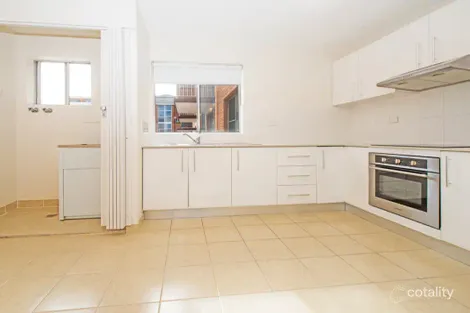 Property photo of 119 Cavendish Street Stanmore NSW 2048