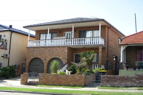 128 Wollongong Rd, Arncliffe, NSW 2205