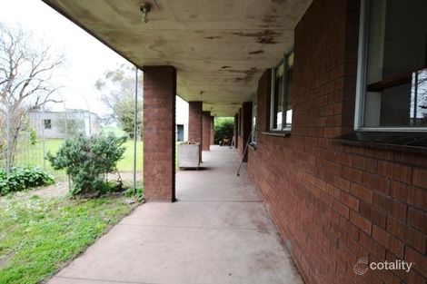 Property photo of 285 Hughs Road Wangoom VIC 3279