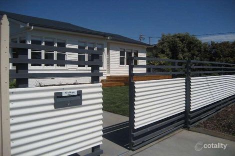 Property photo of 19 Hymettus Street Howrah TAS 7018