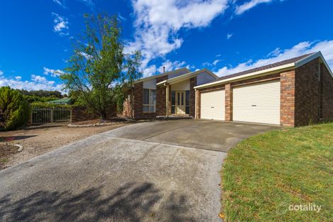 10 Blinkhorn Pl, Gordon, ACT 2906