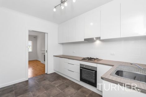 Property photo of 1/16 Cleland Avenue Dulwich SA 5065