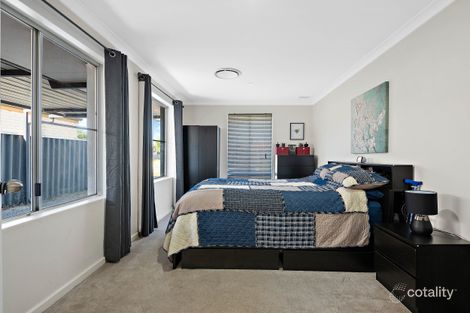 Property photo of 10B Kingsdown Road Maddington WA 6109
