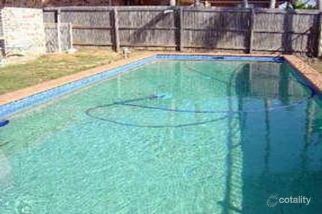 Property photo of 15 Suncrest Court Parkwood QLD 4214