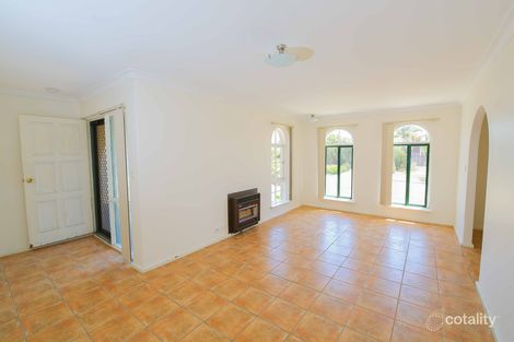 Property photo of 4 Glinis Court Ferndale WA 6148