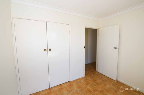 Property photo of 4 Glinis Court Ferndale WA 6148