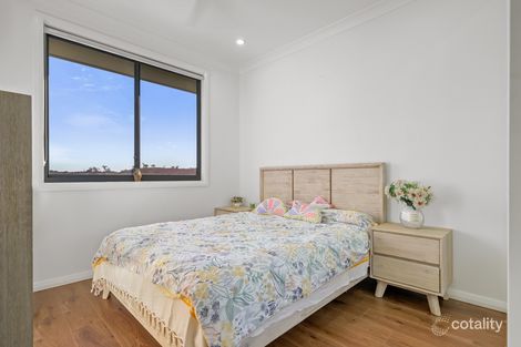 Property photo of 43 Bourne Ridge Oran Park NSW 2570