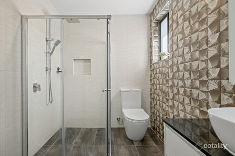 Property photo of 43 Bourne Ridge Oran Park NSW 2570