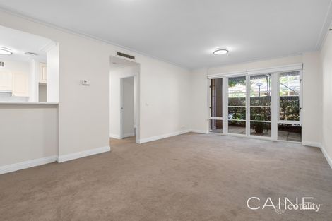 A47/190 Albert St, East Melbourne, VIC 3002